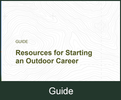 Guide Resources