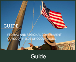 Guide Federal 