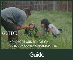 Guide Nonprofit